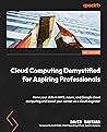 Cloud Computing D...