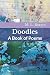 Doodles: A Book of Poems