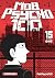 Mob Psycho 100 - tome 15