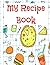 My Recipe Book