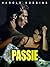 Passie