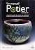 Le manuel potier by Steve Mattison