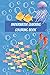 Underwater Learning Colorin...