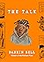 The Talk: From the Pulitzer Prize-winning graphic novelist