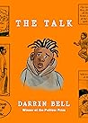 The Talk by Darrin Bell