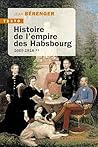 Histoire de l'emp...