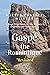 Gaspé the Romantique 'Revisited' by Walter Willett