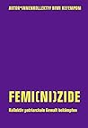 Femi(ni)zide. Kol...