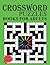 Crossword Puzzles Book For ...
