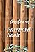 Password Book: Password Use...