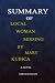 SUMMARY OF LOCAL WOMAN MISS...