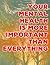 Anxiety journal & workbook ...