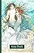 Mermaids Notebook: Elizabet...