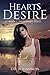 Hearts Desire: Unbreakable ...