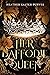 Her Daffodil Queen (Twisted...