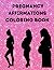 Pregnancy Affirmations Colo...