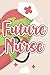 Future Nurse: Weekly Study ...