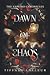 Dawn of Chaos