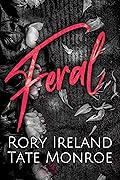 Feral