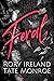 Feral