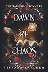 Dawn of Chaos
