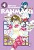 Ranma ½ - new edition 04