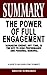 SUMMARY OF THE POWER OF FUL...