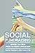 Social Fundraising: Mining ...