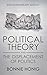 Political Theory and the Di...