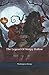 The Legend Of Sleepy Hollow