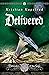 Delivered (Defenders of the...