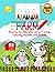 ABC Farm: Practice for Kids...