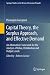 Capital Theory, the Surplus...