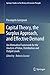 Capital Theory, the Surplus Approach, and Effective Demand: An Alternative Framework for the Analysis of Value, Distribution and Output Levels (Springer Studies in the History of Economic Thought)