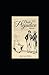 Pride and Prejudice Illustrated