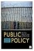 PUBLIC POLICY
