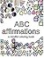 ABC Affirmations by Joy Watson