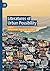 Literatures of Urban Possib...