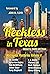 Reckless In Texas: Metrople...