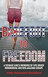Barefoot To Freedom