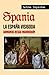 Spania by Armando Besga Marroquin
