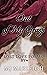 Out of My Grasp by M.J. Marleigh Out of My Grasp by M.J. Marleigh