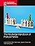 The Routledge Handbook of P...
