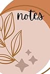 Notes