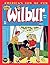 Wilbur Comics #18