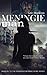Meningie Man