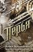 Перья (Angels of Elysium, #1)
