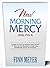 NEW MORNING MERCY (Daily Fi...
