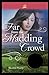 Far from the Madding Crowd:(ilustrated edition)