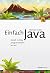 Einfach Java: Gleich richtig programmieren lernen (Programmieren mit Java) (German Edition)